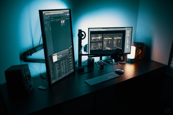 La importancia de un plan de negocios para emprendedores